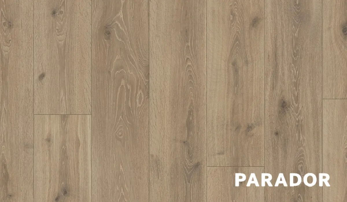 Parador | New Floors Nation | Finfloor| Laminate Floors