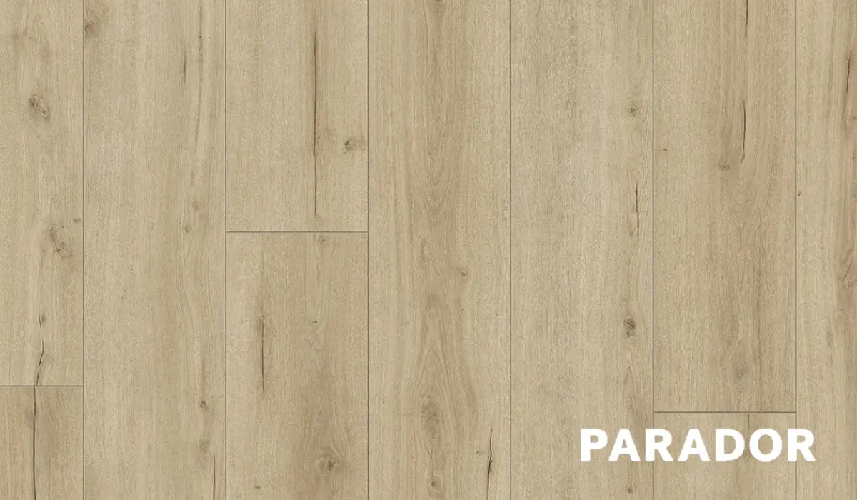 Parador | New Floors Nation | Finfloor| Laminate Floors