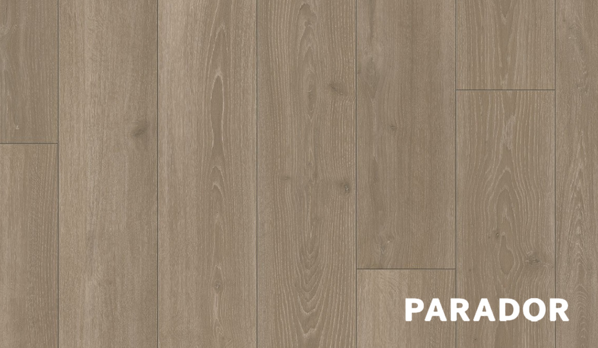 Parador | New Floors Nation | Finfloor| Laminate Floors