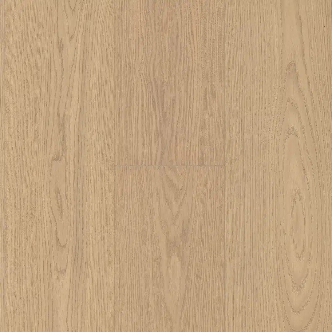 Parqwood Hydro | Engineered Wood | New Floors | Azura Distributors
