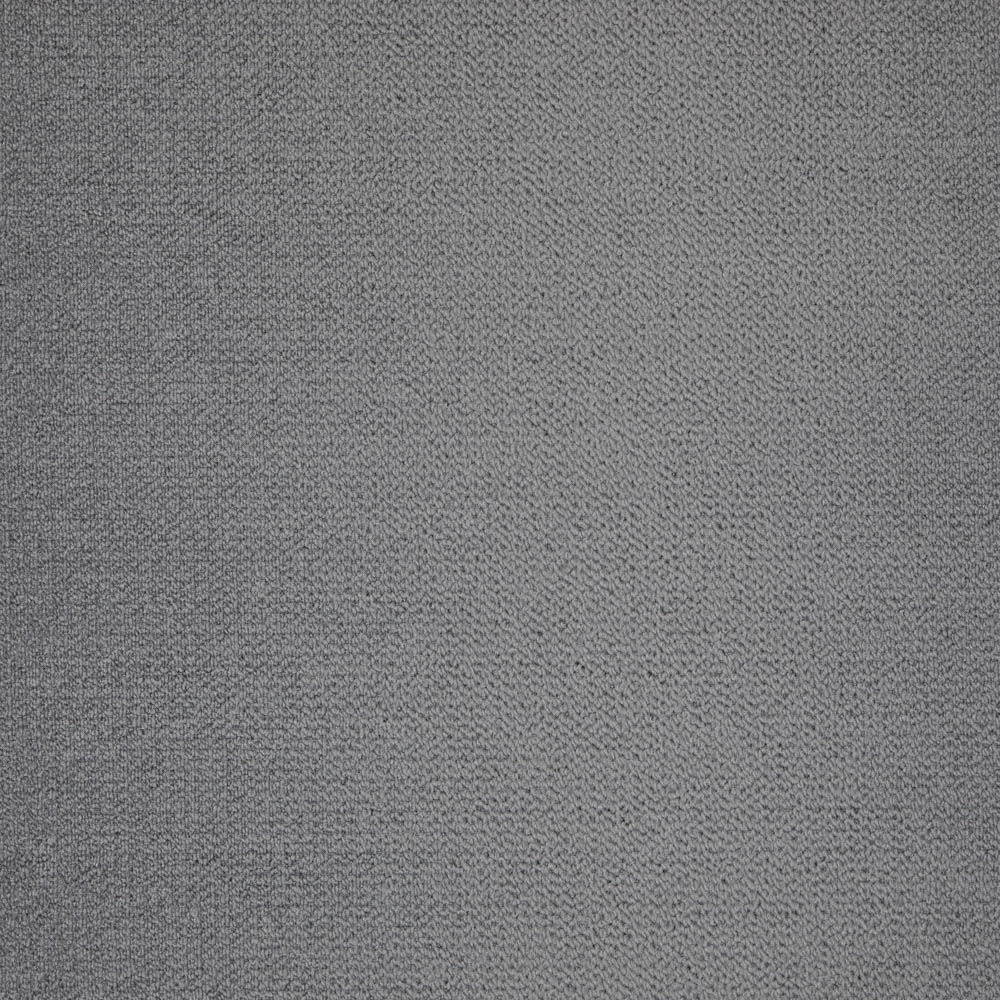 Accelerate Edit | Belgotex | New Floors Nation | Carpet Tiles