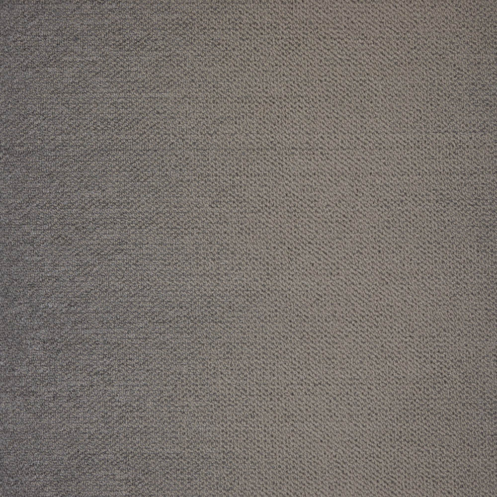 Accelerate Edit | Belgotex | New Floors Nation | Carpet Tiles