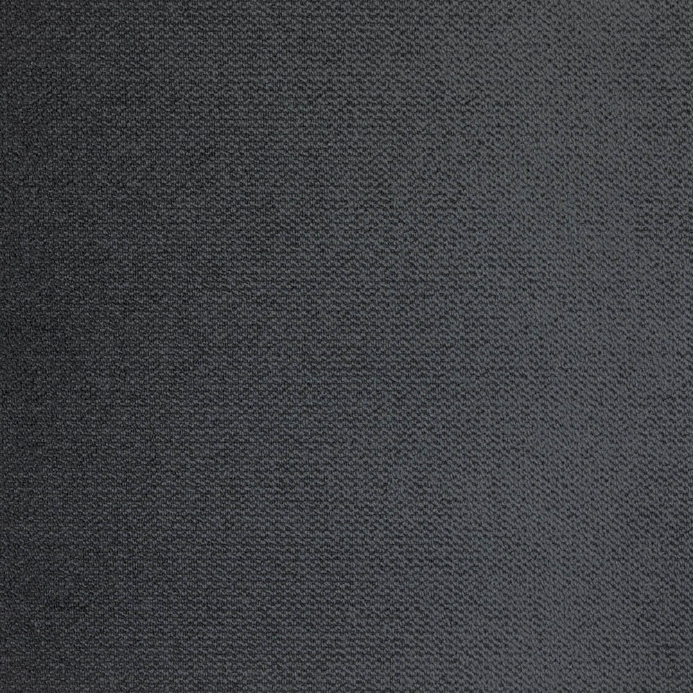 Accelerate Edit | Belgotex | New Floors Nation | Carpet Tiles