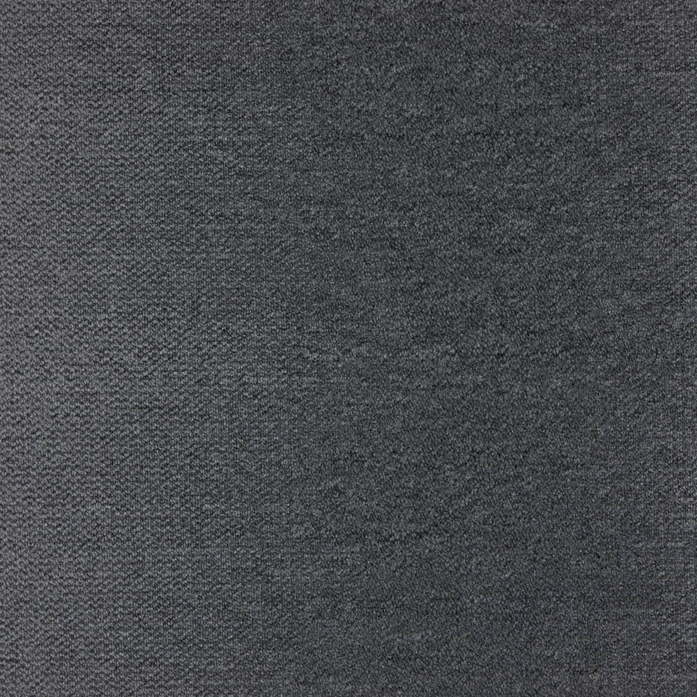 Accelerate Edit | Belgotex | New Floors Nation | Carpet Tiles