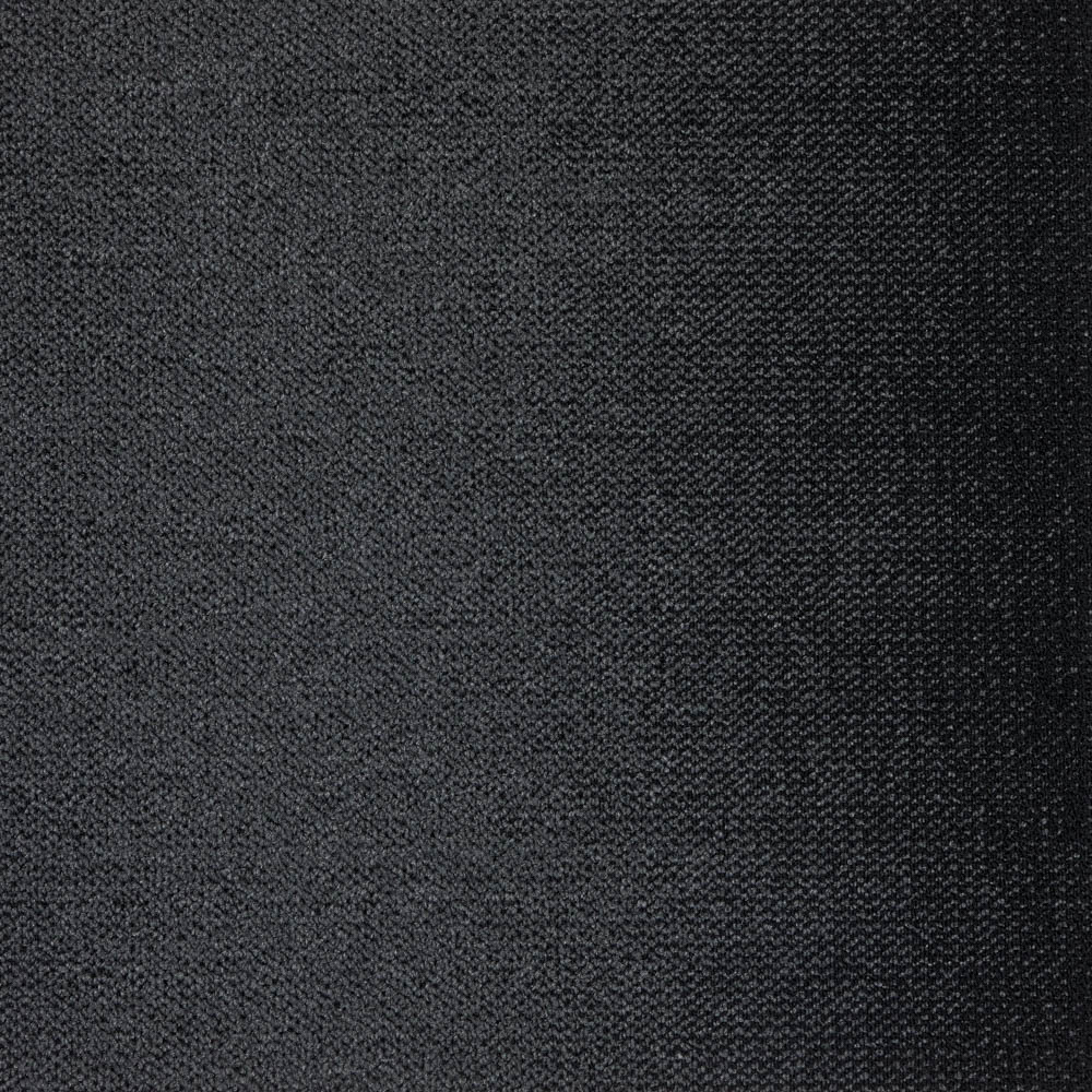 Accelerate Edit | Belgotex | New Floors Nation | Carpet Tiles