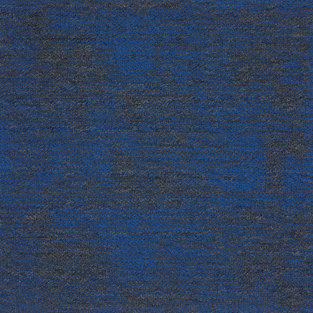 Accelerate - Pivot | Belgotex | Carpet Tiles | New Floors Nation