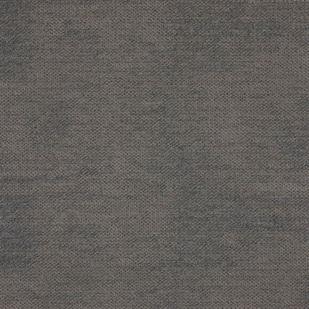 Accelerate - Pivot | Belgotex | Carpet Tiles | New Floors Nation
