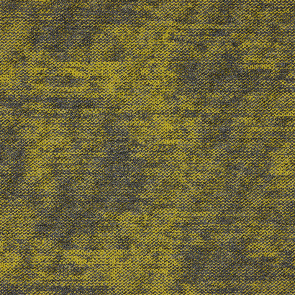 Accelerate - Pivot | Belgotex | Carpet Tiles | New Floors Nation