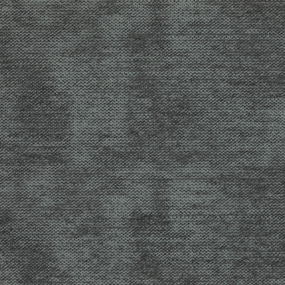Accelerate - Pivot | Belgotex | Carpet Tiles | New Floors Nation