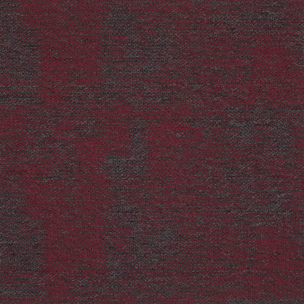 Accelerate - Pivot | Belgotex | Carpet Tiles | New Floors Nation