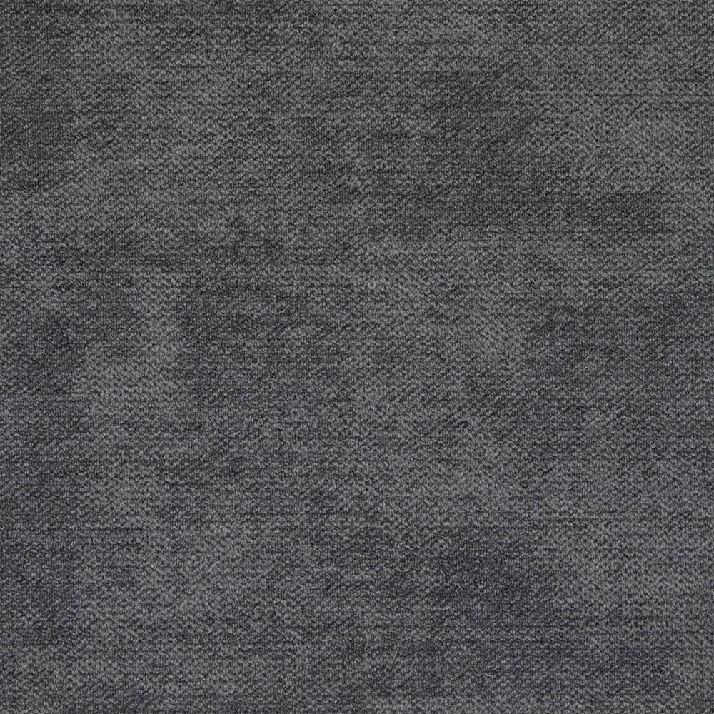 Accelerate - Pivot | Belgotex | Carpet Tiles | New Floors Nation