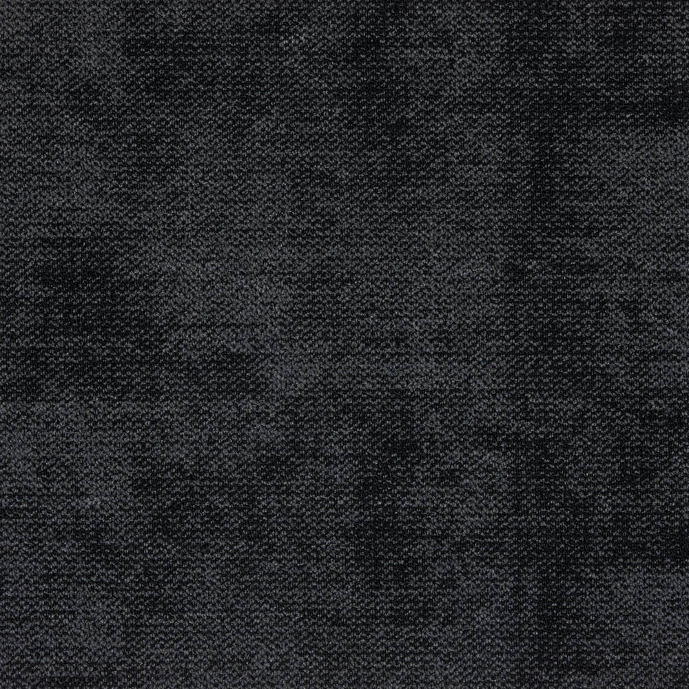 Accelerate - Pivot | Belgotex | Carpet Tiles | New Floors Nation