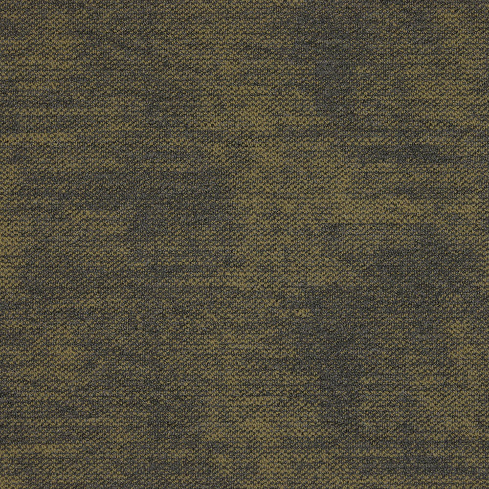 Accelerate - Pivot | Belgotex | Carpet Tiles | New Floors Nation