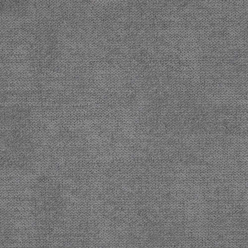 Accelerate - Pivot | Belgotex | Carpet Tiles | New Floors Nation