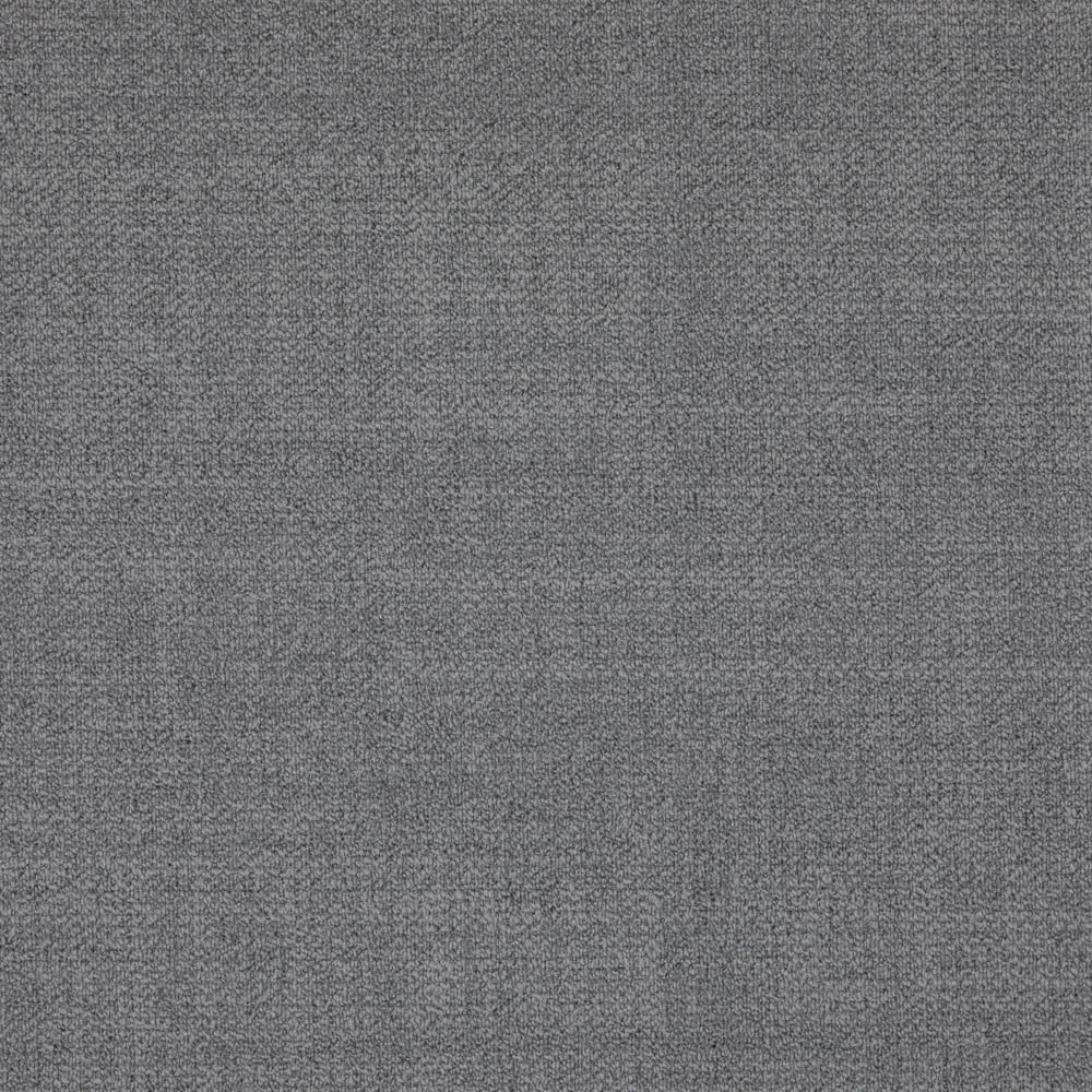 Accelerate - Shift | Belgotex | Carpet Tiles | New Floors Nation
