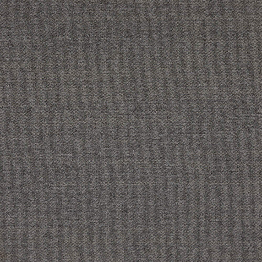 Accelerate - Shift | Belgotex | Carpet Tiles | New Floors Nation