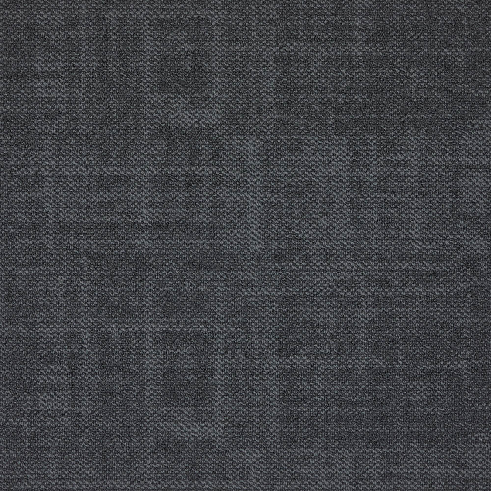 Accelerate - Shift | Belgotex | Carpet Tiles | New Floors Nation