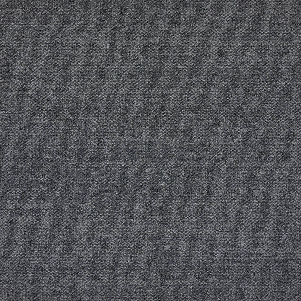 Accelerate - Shift | Belgotex | Carpet Tiles | New Floors Nation