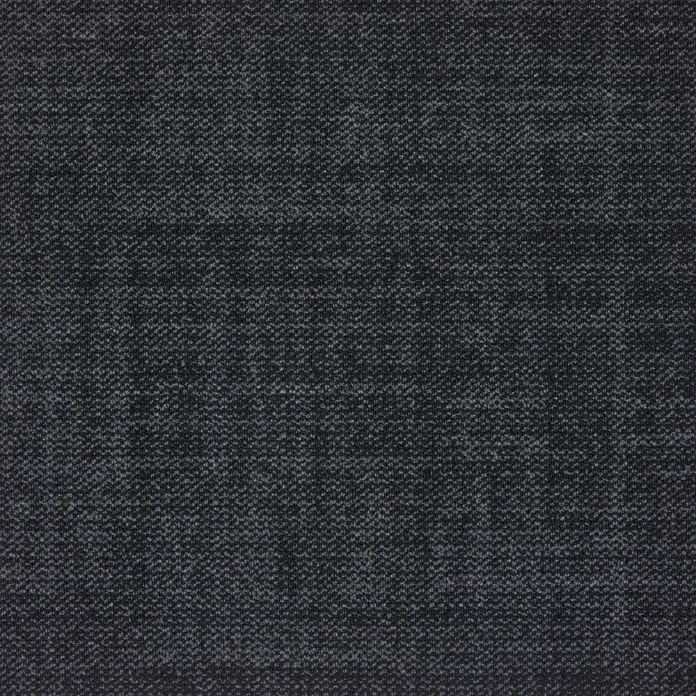 Accelerate - Shift | Belgotex | Carpet Tiles | New Floors Nation