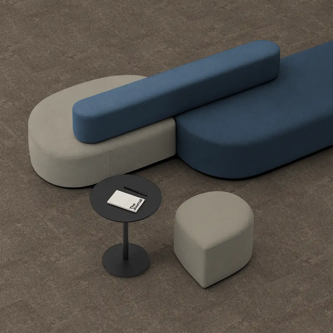 Affect | | Belgotex | Carpet Tiles | New Floors Nation