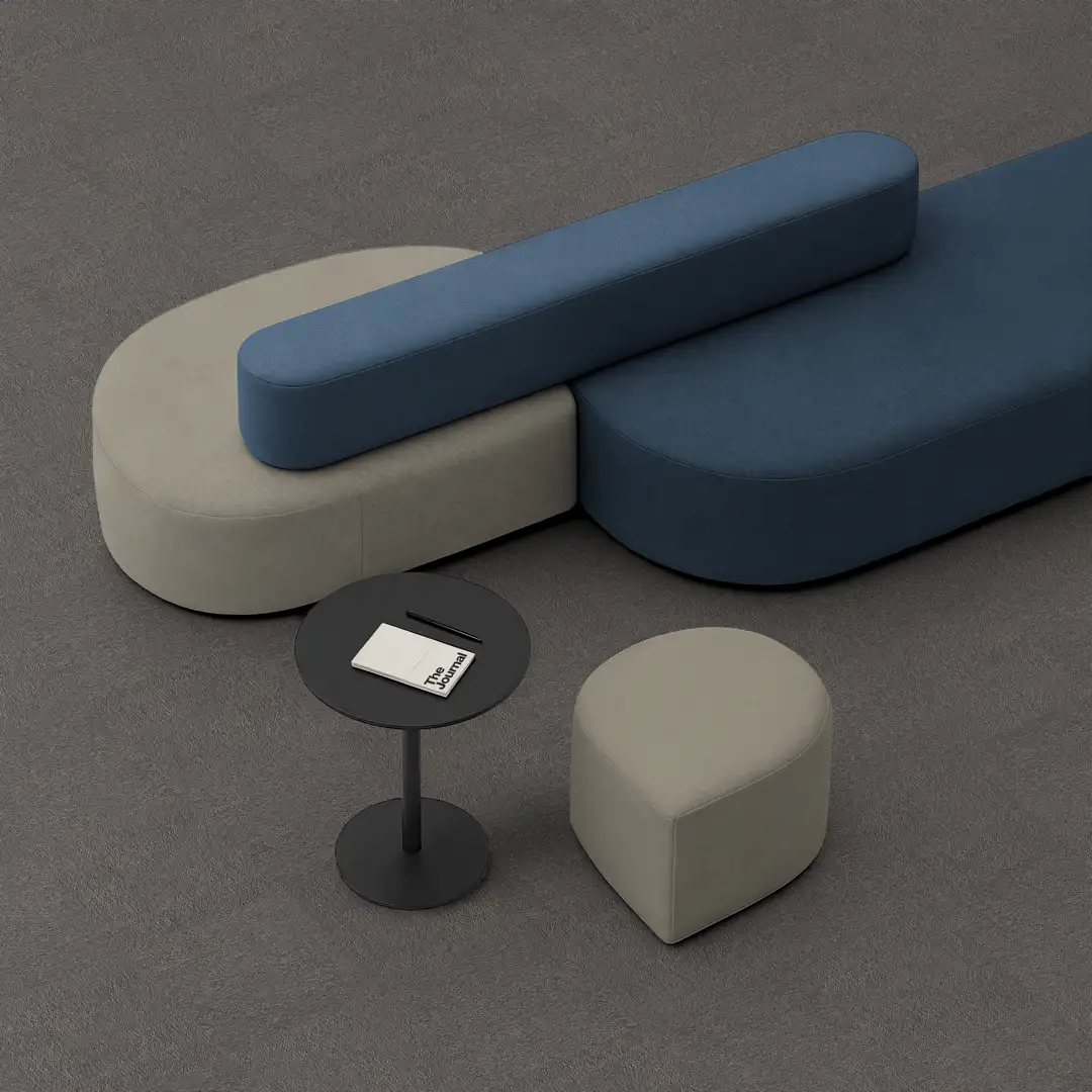 Affect | | Belgotex | Carpet Tiles | New Floors Nation