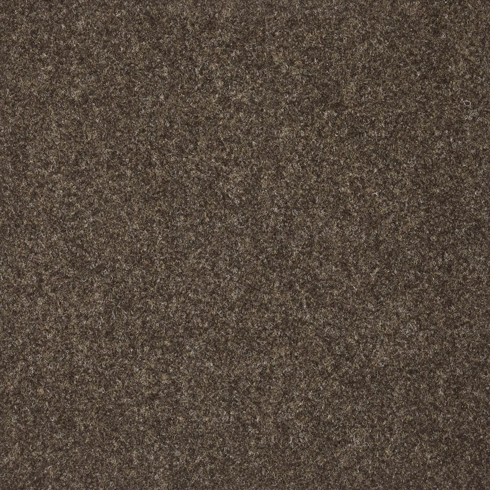 Hercules | Belgotex | Carpet Tiles | New Floors Nation