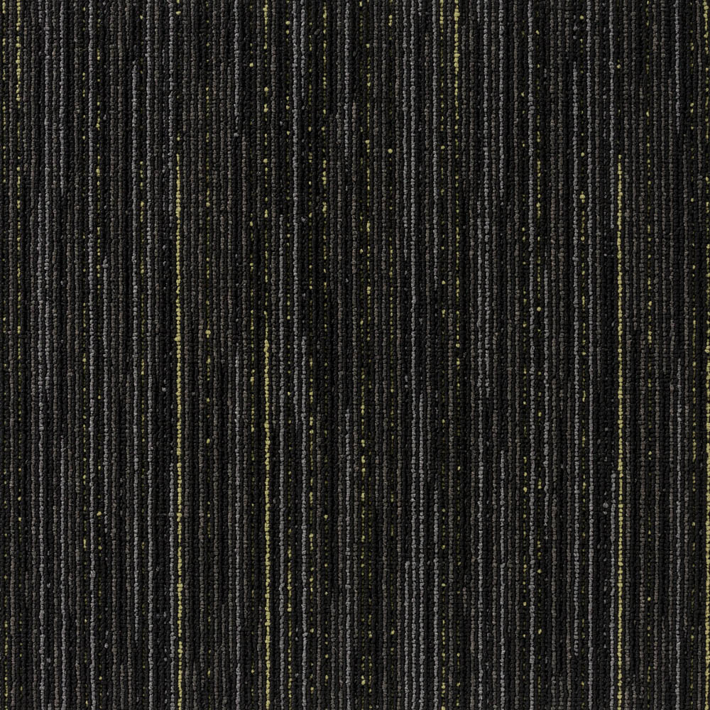 Fringe | Belgotex | Carpet Tiles | New Floors Nation