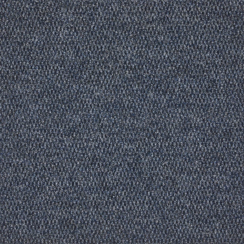 Berber Point 650 | Belgotex | Carpet Tiles | New Floors Nation