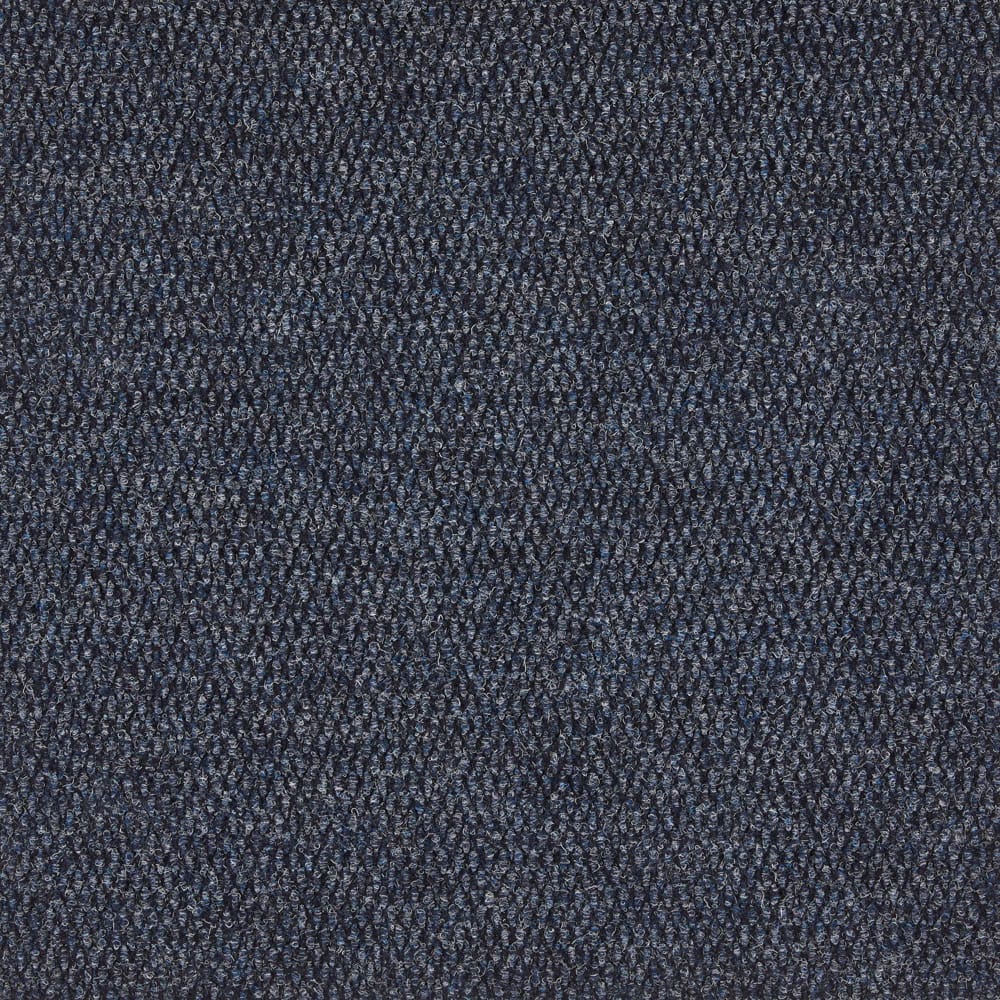 Berber Point 650 | Belgotex | Carpet Tiles | New Floors Nation