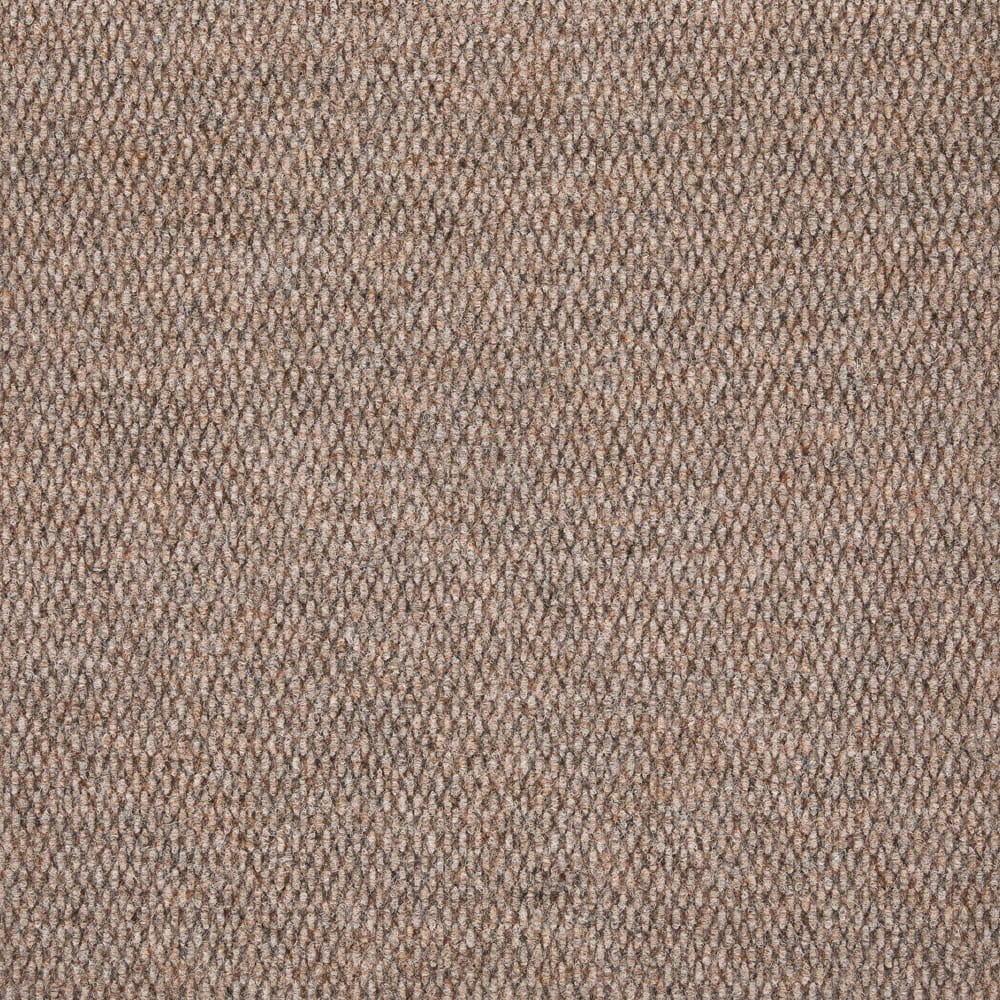 Berber Point 650 | Belgotex | Carpet Tiles | New Floors Nation