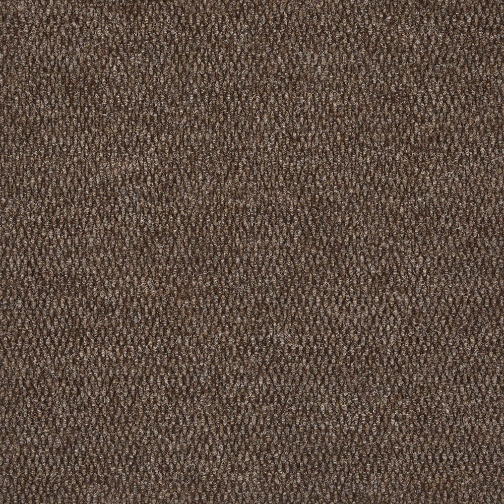 Berber Point 650 | Belgotex | Carpet Tiles | New Floors Nation