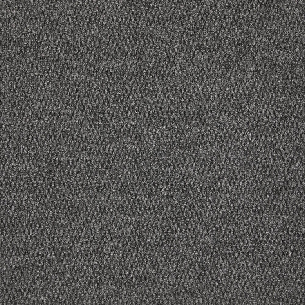 Berber Point 650 | Belgotex | Carpet Tiles | New Floors Nation