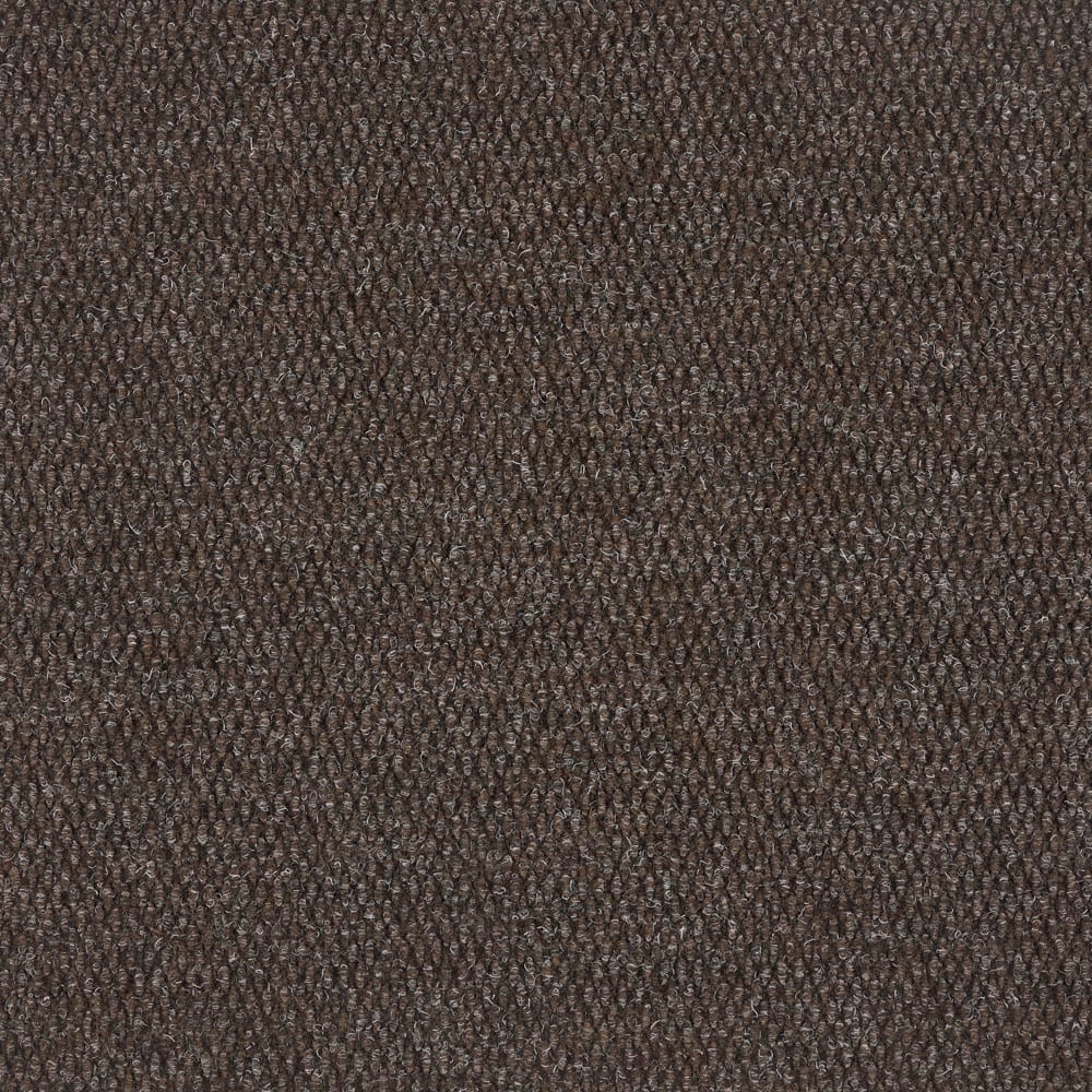 Berber Point 920 | Belgotex | Carpet Tiles | New Floors Nation