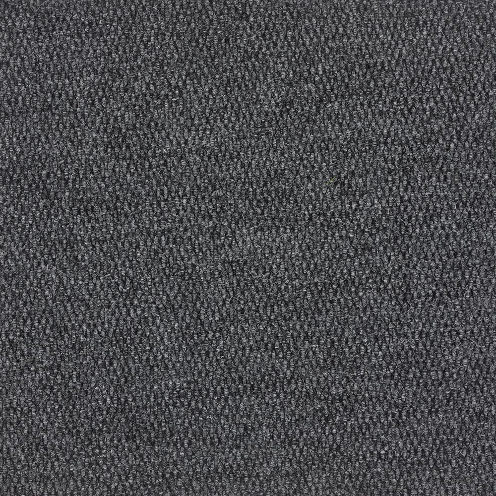 Berber Point 920 | Belgotex | Carpet Tiles | New Floors Nation