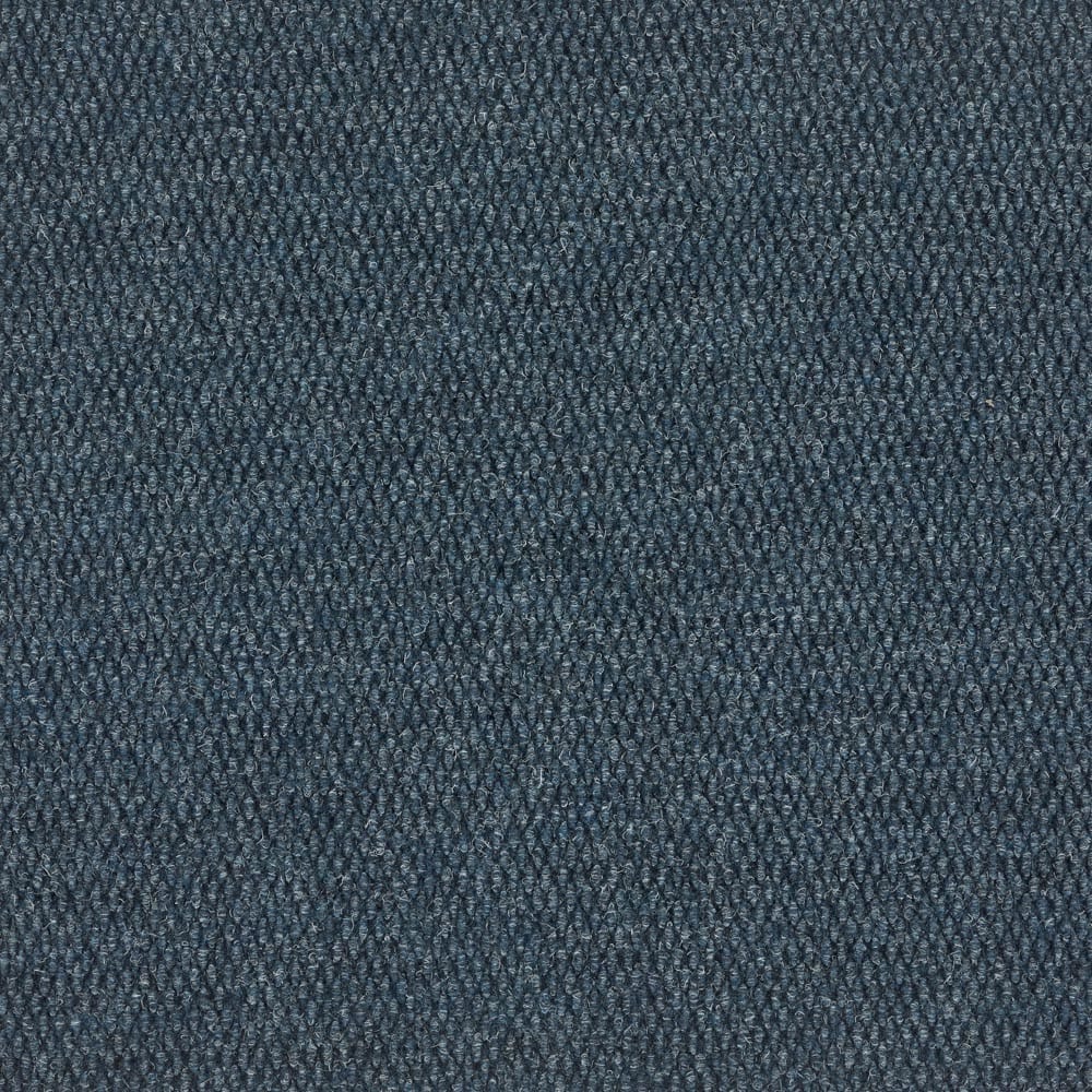 Berber Point 920 | Belgotex | Carpet Tiles | New Floors Nation