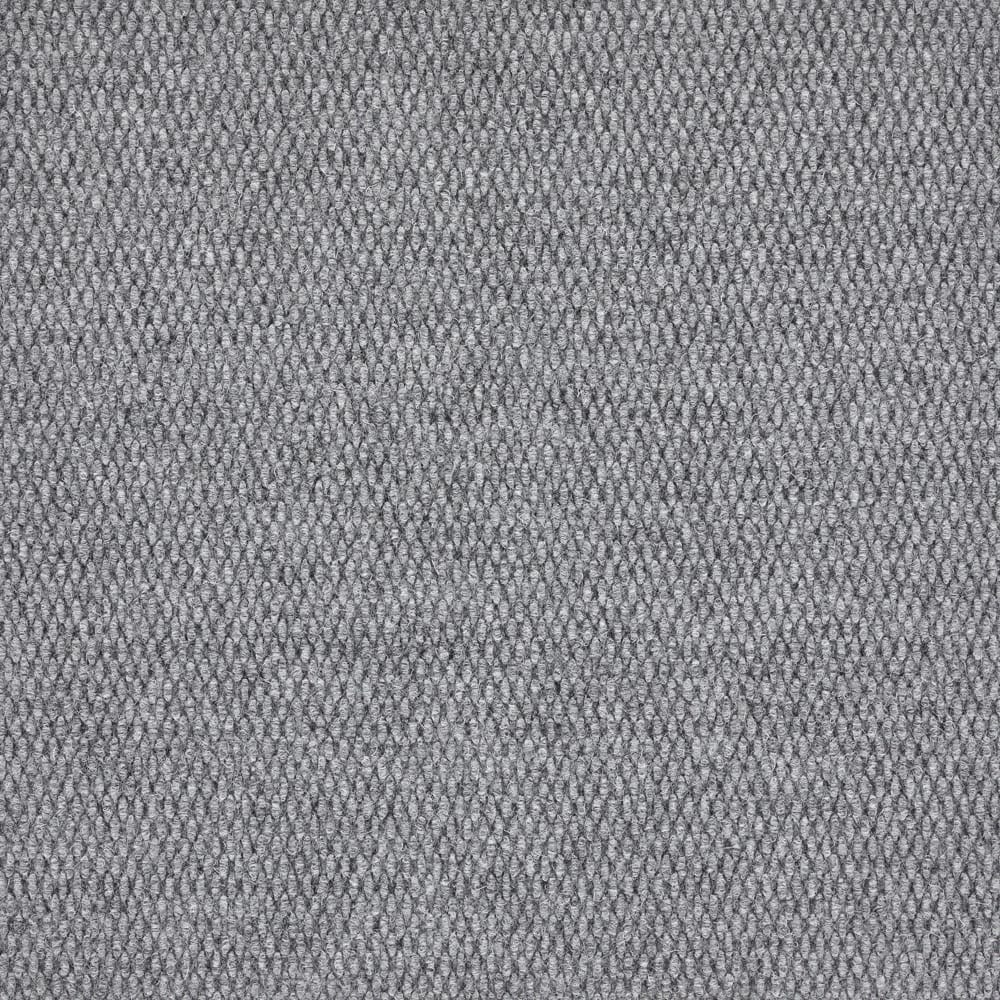 Berber Point 920 | Belgotex | Carpet Tiles | New Floors Nation
