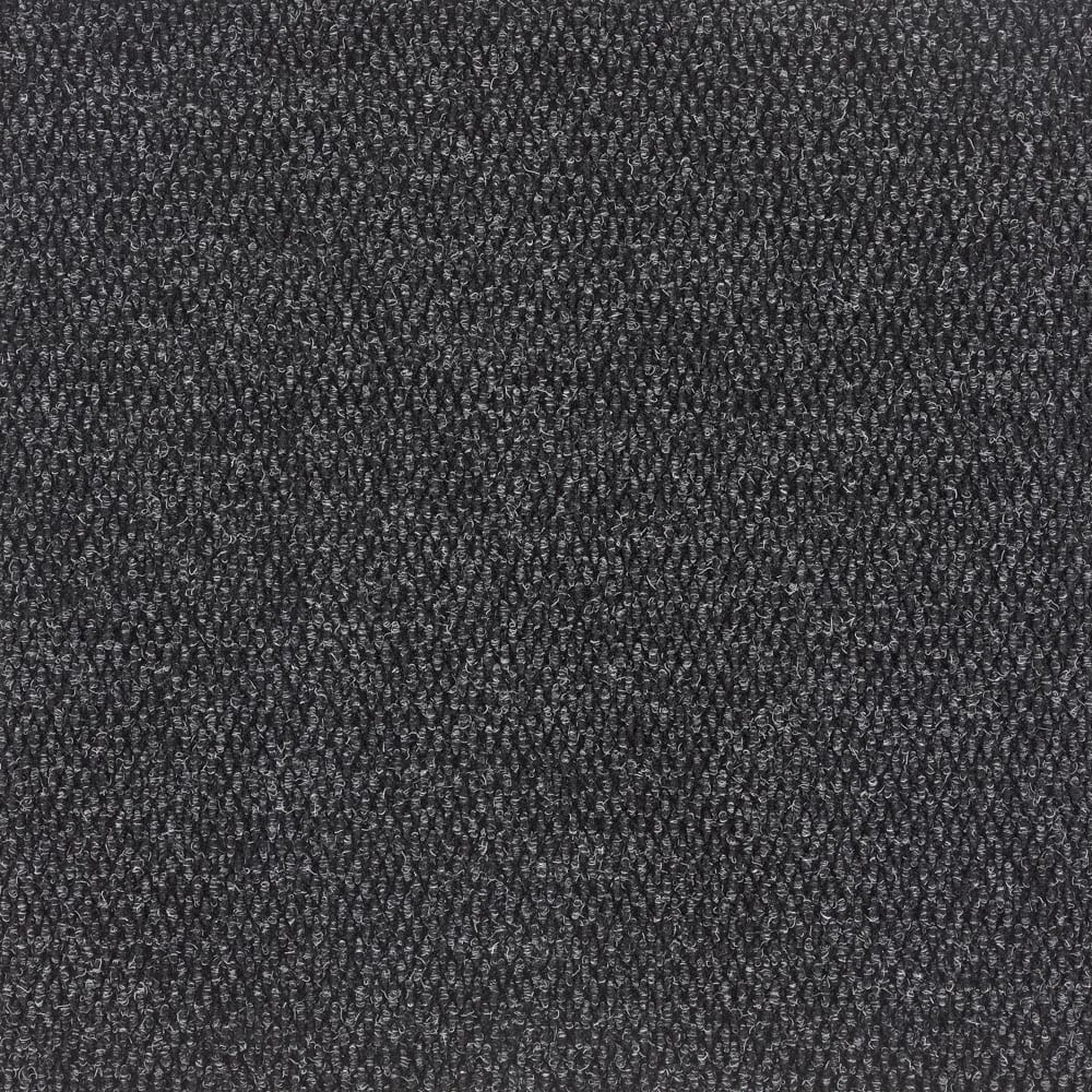 Berber Point 920 | Belgotex | Carpet Tiles | New Floors Nation
