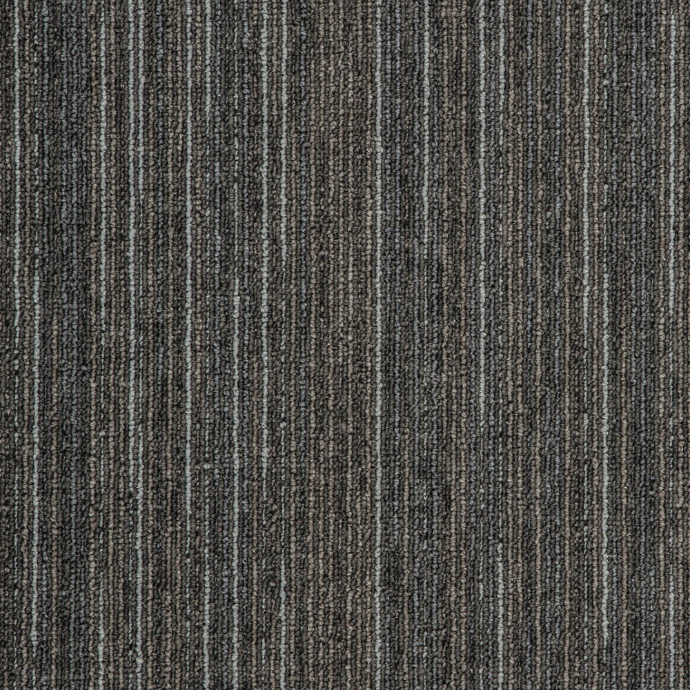 Fringe | Belgotex | Carpet Tiles | New Floors Nation
