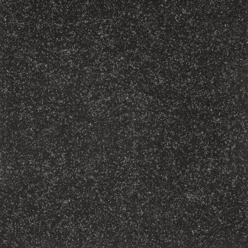 Hercules | Belgotex | Carpet Tiles | New Floors Nation