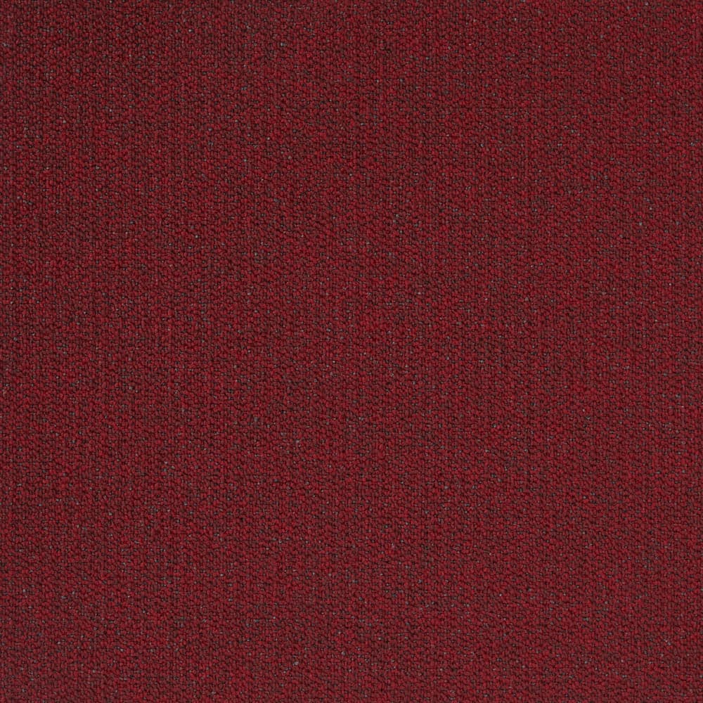 Blend | Belgotex | Carpet Tiles | New Floors Nation