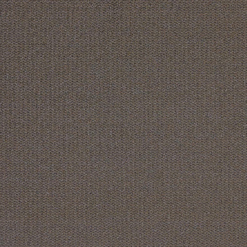 Blend | Belgotex | Carpet Tiles | New Floors Nation
