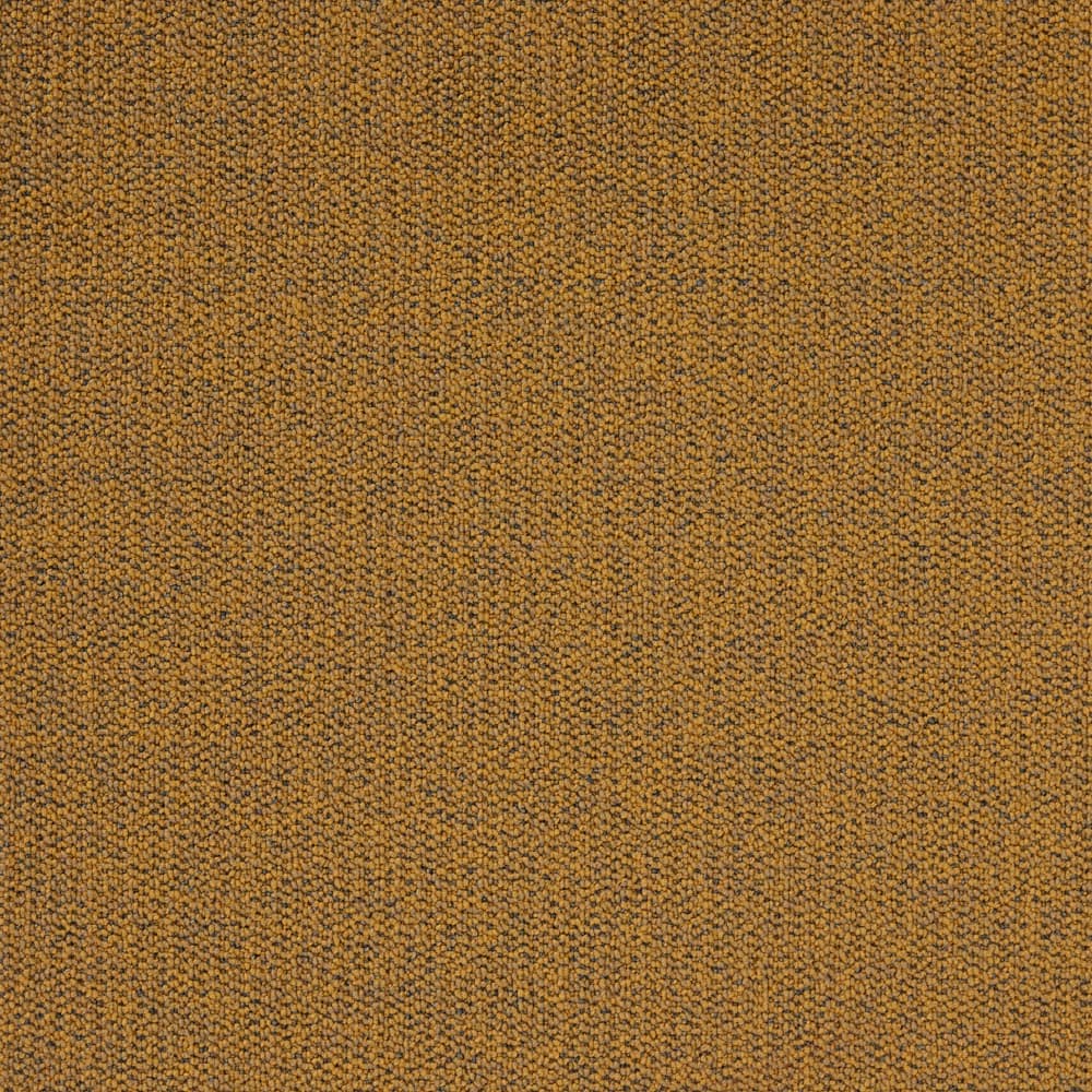 Blend | Belgotex | Carpet Tiles | New Floors Nation