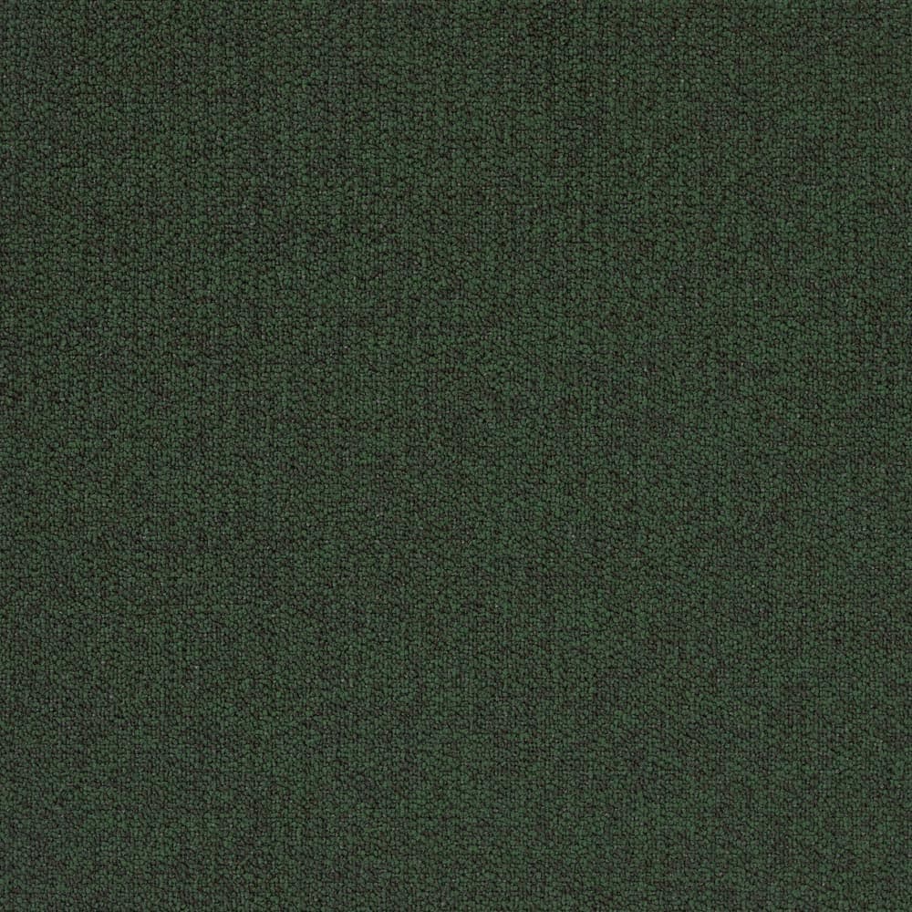 Blend | Belgotex | Carpet Tiles | New Floors Nation