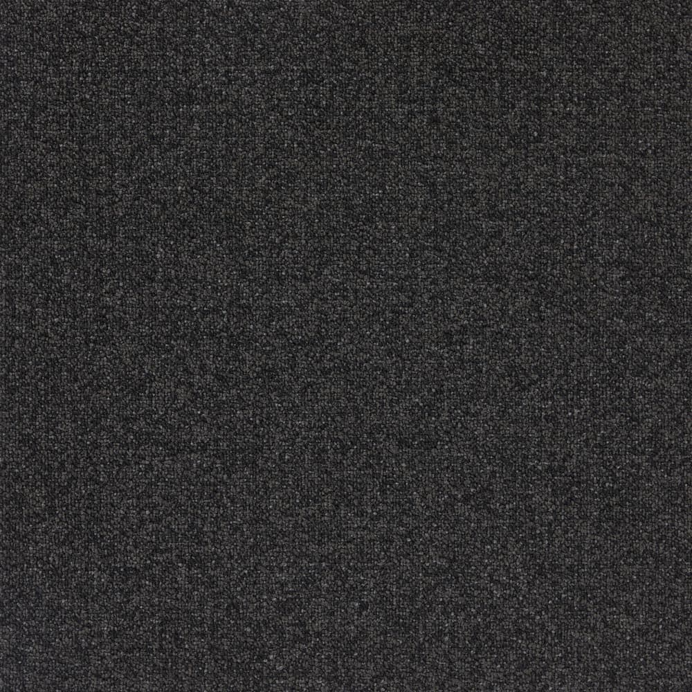 Blend | Belgotex | Carpet Tiles | New Floors Nation