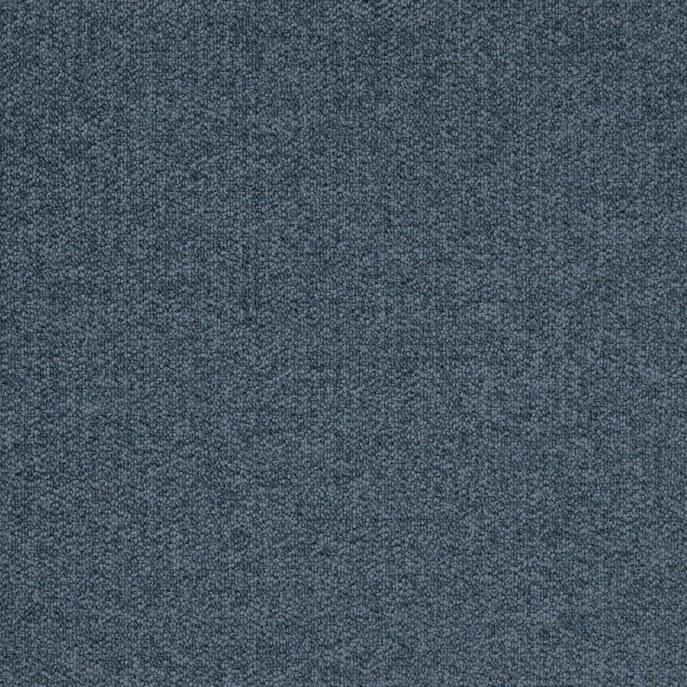 Blend | Belgotex | Carpet Tiles | New Floors Nation
