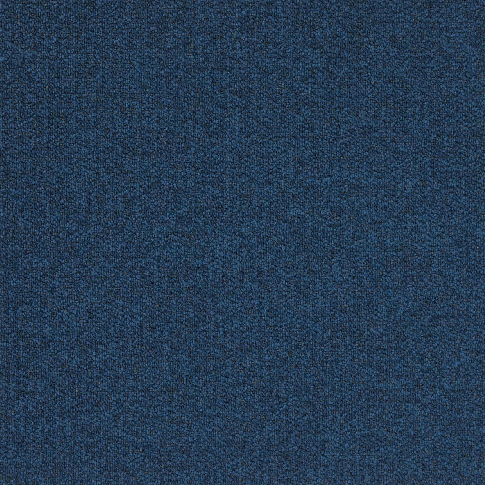 Blend | Belgotex | Carpet Tiles | New Floors Nation