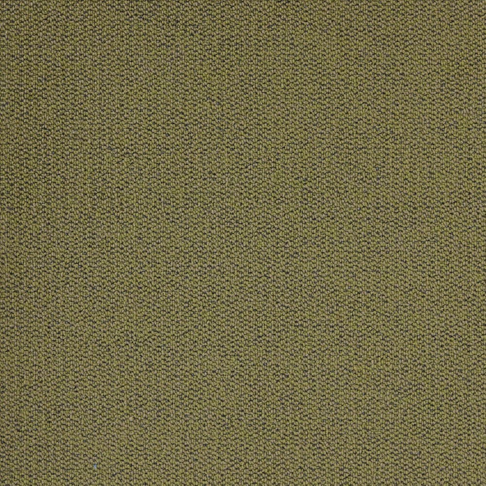Blend | Belgotex | Carpet Tiles | New Floors Nation