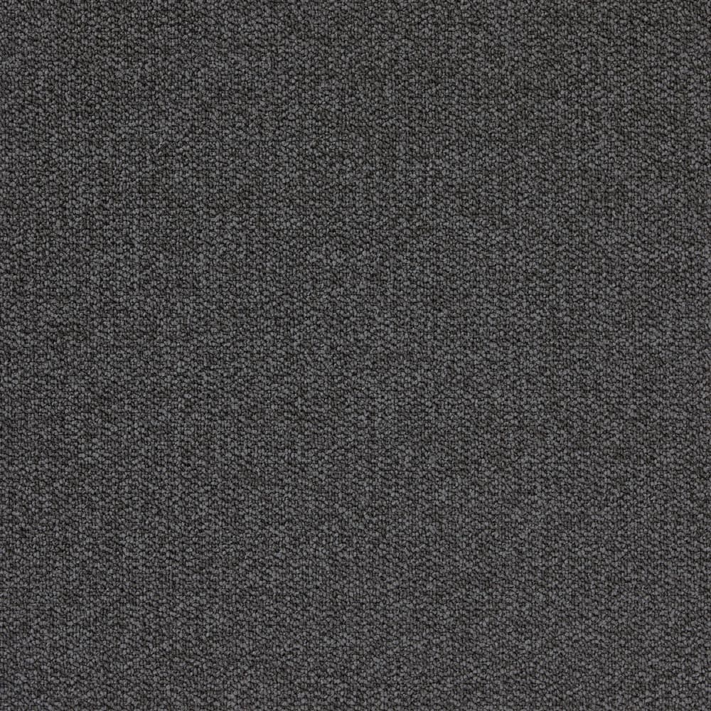 Blend | Belgotex | Carpet Tiles | New Floors Nation