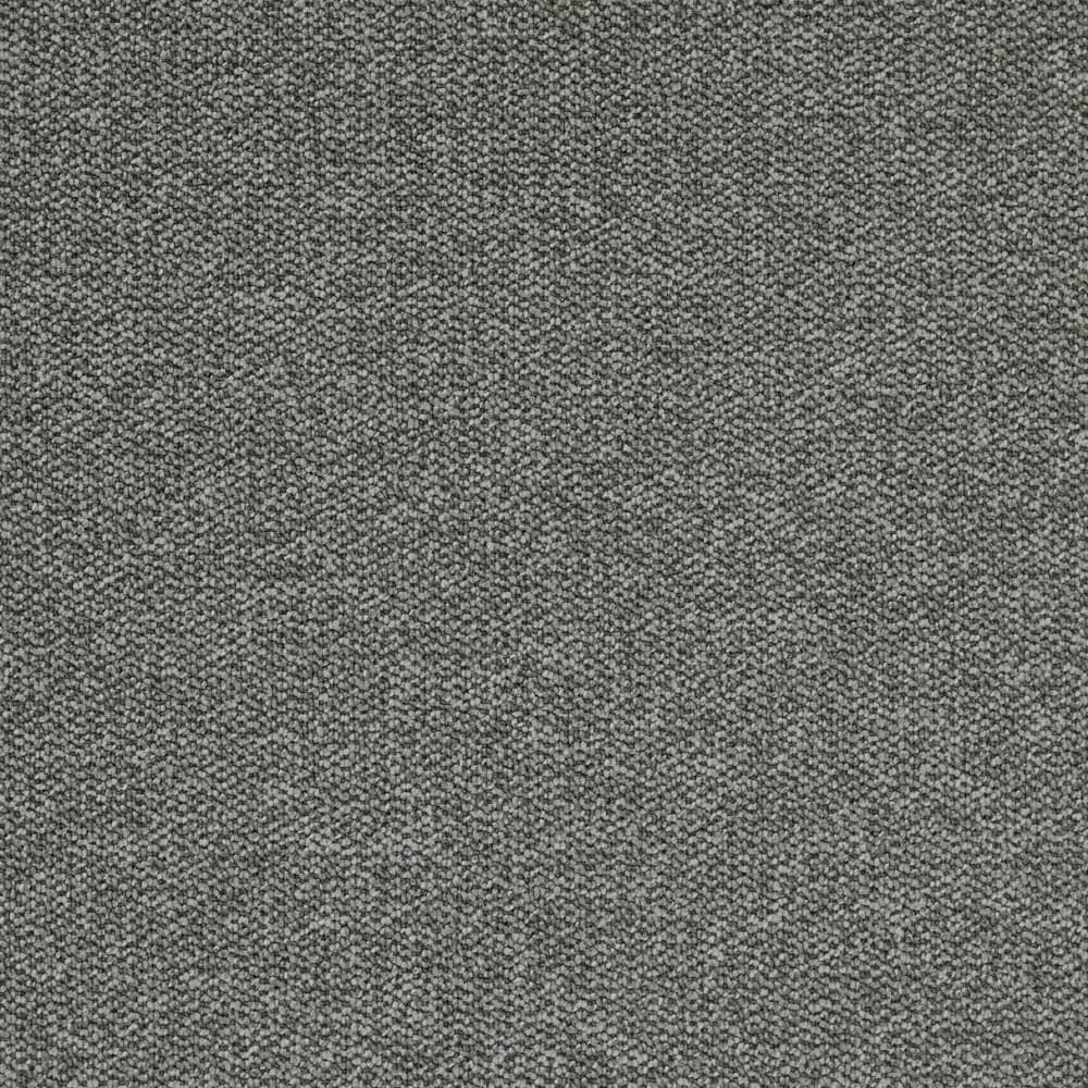 Blend | Belgotex | Carpet Tiles | New Floors Nation