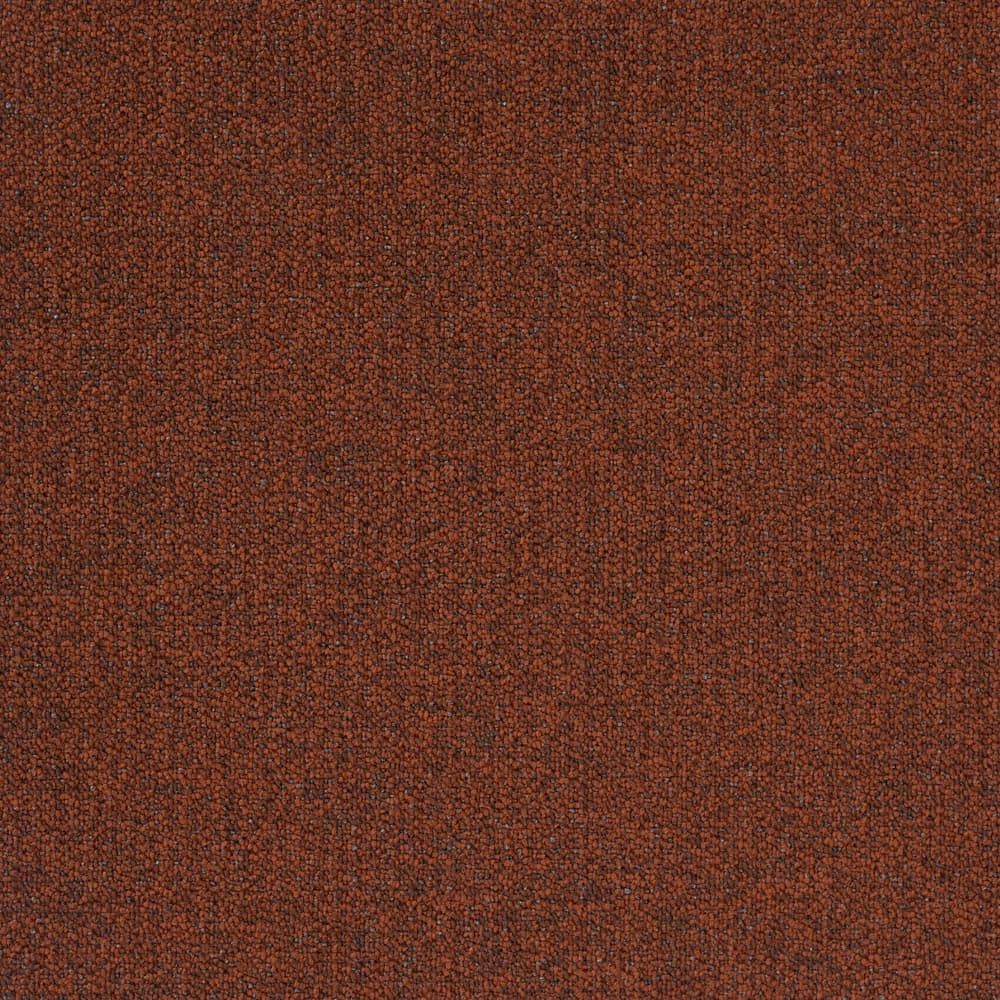 Blend | Belgotex | Carpet Tiles | New Floors Nation